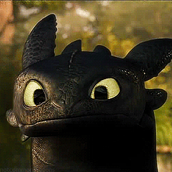 陶兽|菏泽考古现场发现千年东周“萌”兽，网友脑洞大开：飞天小霸王！