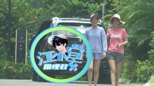 三亚度假|angelababy三亚度假时抽烟 黄晓明是控烟形象大使