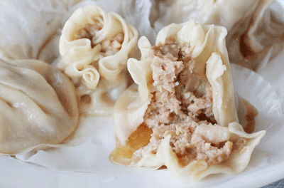 确诊病例|冲上热搜！为何沈阳流调里必有鸡架？全网5亿人直呼想吃