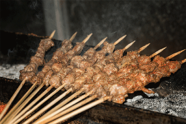 确诊病例|冲上热搜！为何沈阳流调里必有鸡架？全网5亿人直呼想吃