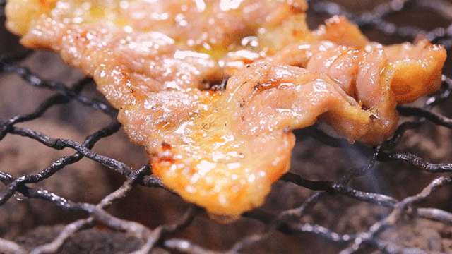 确诊病例|冲上热搜！为何沈阳流调里必有鸡架？全网5亿人直呼想吃