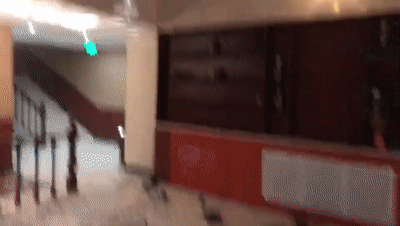 玛多县|青海果洛州玛多县发生7.4级地震，云南漾濞6.4级地震已致3死27伤