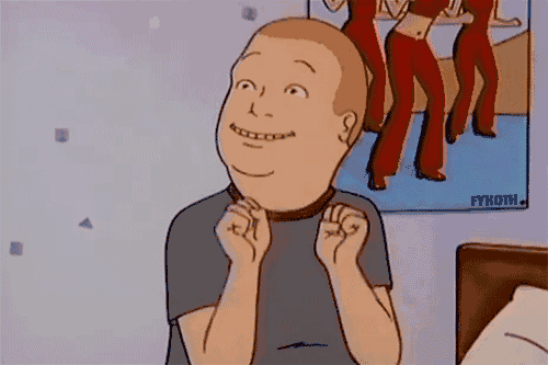 锻炼方法|惊人锻炼方式吓坏网友！沈阳大爷大妈把头挂树上锻炼，用具还获得了国家专利