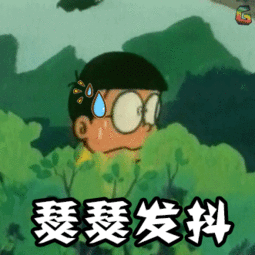 锻炼方法|惊人锻炼方式吓坏网友！沈阳大爷大妈把头挂树上锻炼，用具还获得了国家专利