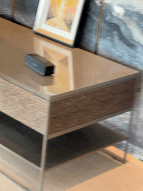 曝光量|沈腾3岁儿子正面照曝光 网友:喜剧界后继有人,和爸爸一模一样