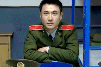 曝光量|沈腾3岁儿子正面照曝光 网友:喜剧界后继有人,和爸爸一模一样