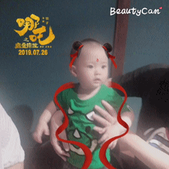 曝光量|沈腾3岁儿子正面照曝光 网友:喜剧界后继有人,和爸爸一模一样