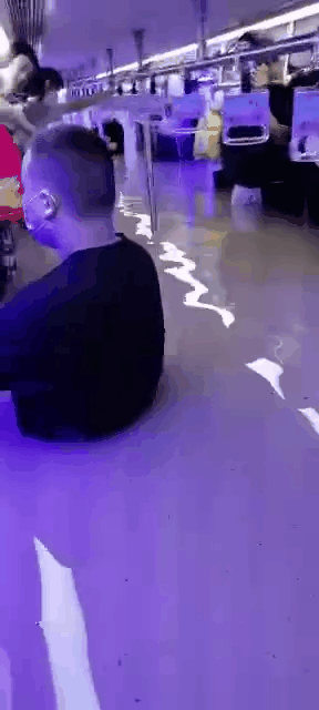 IV|挺住！郑州！千年一遇特大暴雨，洪灾已造成郑州市区12人死亡