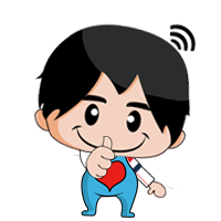 道岔系统|全球首套、地表最快！我国时速600公里高速磁浮列车来了