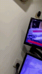 钱枫|举报性侵女生报警后 钱枫疑拜太岁 微博多次上线着急程度肉眼可见