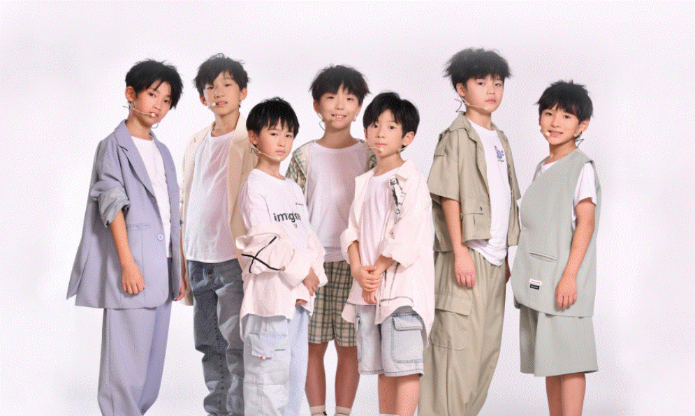 筹码|四天改名，当天解散！央视评天府少年团解散：别拿“年少成名”赌明天