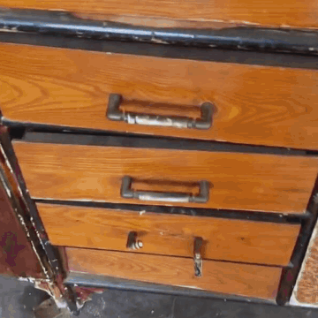 http://dingyue.ws.126.net/2021/1201/03680868g00r3fsye015uc000a000a0m.gif