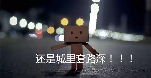 谈天 | 蓝瘦！申城进入“乱穿衣”模式 桂花已经“着凉”！