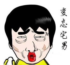今朝上海｜集齐七龙珠？上海五种颜色公共脚踏车，侬分得清爽伐？帮侬盘一盘