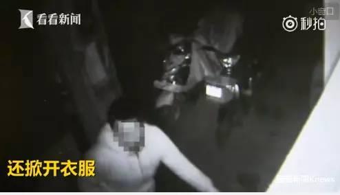 今朝上海｜集齐七龙珠？上海五种颜色公共脚踏车，侬分得清爽伐？帮侬盘一盘