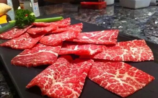 在上海出门吃火锅，这18家是首选！
