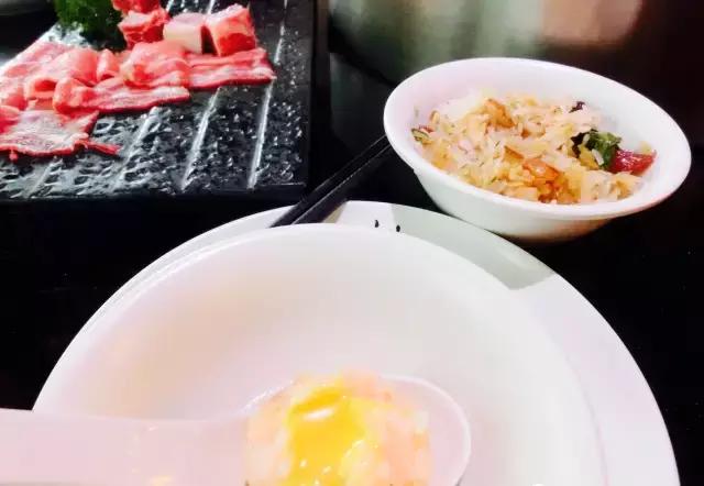 在上海出门吃火锅，这18家是首选！