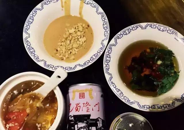 在上海出门吃火锅，这18家是首选！