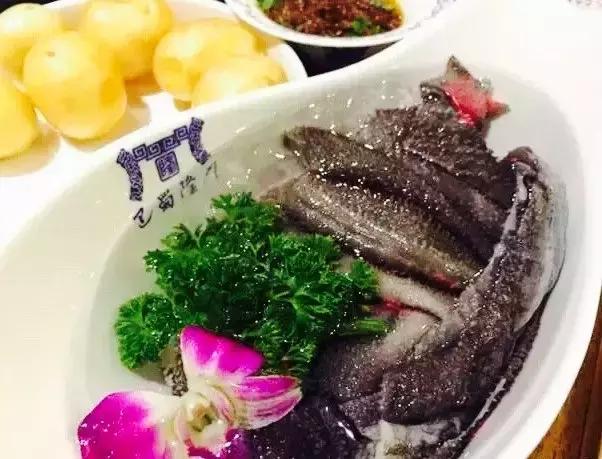 在上海出门吃火锅，这18家是首选！