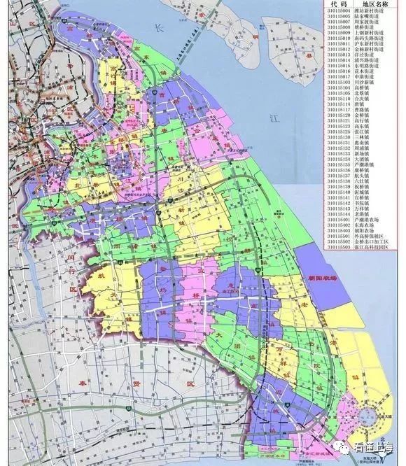 梁大同元年(535,那时设有昆山县,隶属于信义郡;古代的川沙是戌卒屯垦