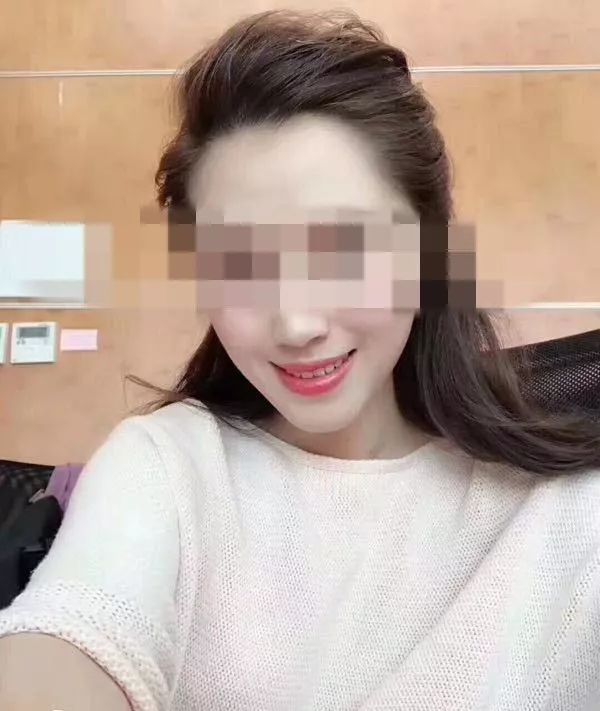 昆明失联演员遇害 年仅20岁的理发师老板起了杀念