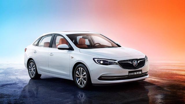 上汽通用汽车召回 系前悬架下控制臂衬套安全隐患所致