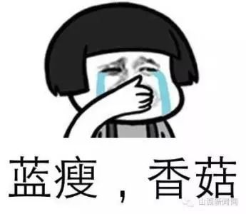 IMGf48e3894467148993119443.jpeg