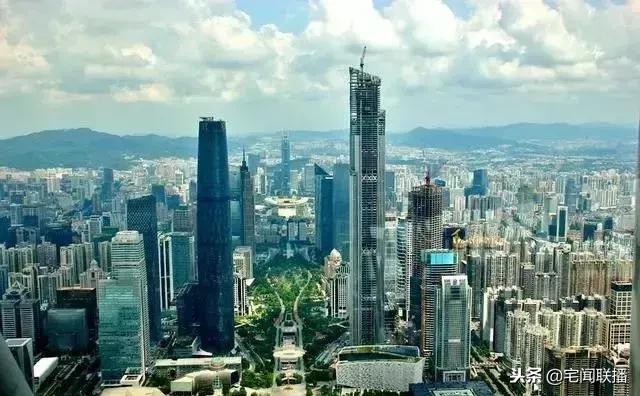 各大省会城市最繁华的地方 IMGf48e389446e849461907466.jpeg