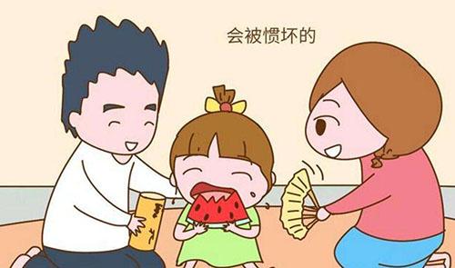 三个小孩和一群老人猜成语答案_看图猜成语65个图答案