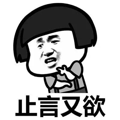 IMG00123fa1bd4649692643550.jpeg