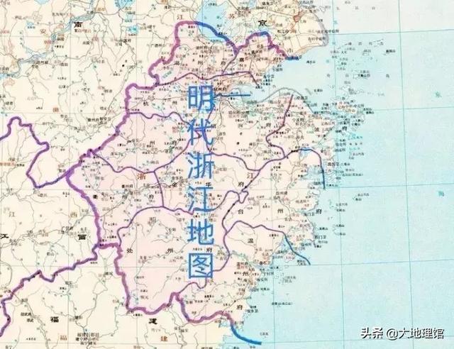 什么是江浙沪包邮区 IMGf48e389446e849858948955.jpeg