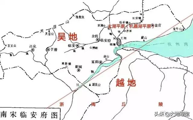 为什么叫江浙沪包邮区 IMGf48e389446e849858948960.jpeg