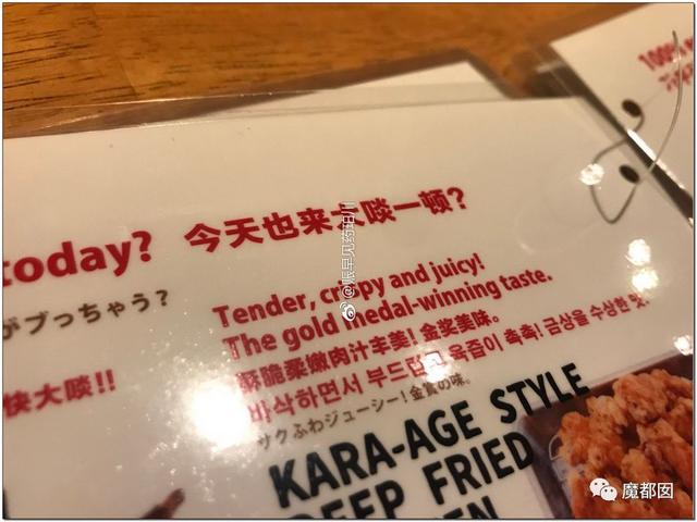 IMGf48e389446e849916463359.jpeg