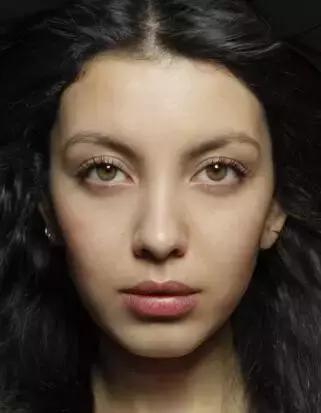 IMGbc305bcbf54a49986939822.jpeg