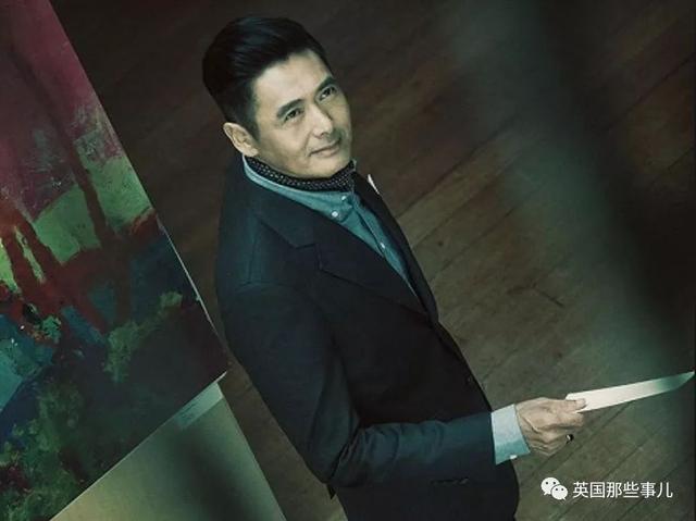 印出2.5亿美元伪钞的大佬自述：做假钞，最难一步，是纸&hellip;&hellip;