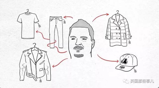 印出2.5亿美元伪钞的大佬自述：做假钞，最难一步，是纸&hellip;&hellip;