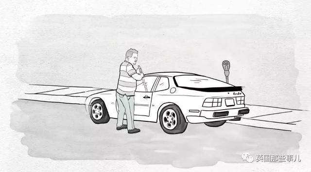 印出2.5亿美元伪钞的大佬自述：做假钞，最难一步，是纸&hellip;&hellip;