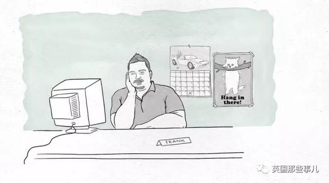 印出2.5亿美元伪钞的大佬自述：做假钞，最难一步，是纸&hellip;&hellip;