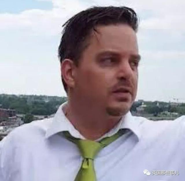 印出2.5亿美元伪钞的大佬自述：做假钞，最难一步，是纸&hellip;&hellip;