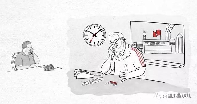 印出2.5亿美元伪钞的大佬自述：做假钞，最难一步，是纸&hellip;&hellip;