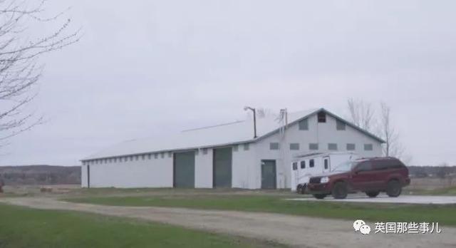 印出2.5亿美元伪钞的大佬自述：做假钞，最难一步，是纸&hellip;&hellip;