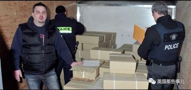 印出2.5亿美元伪钞的大佬自述：做假钞，最难一步，是纸&hellip;&hellip;