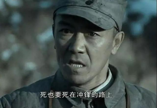 到底什么样才算是天才 IMGbc305bcbf54a50020281424.jpeg