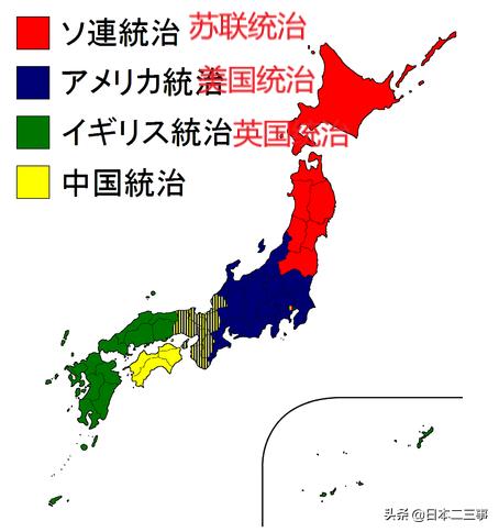 日本北海道东北地区经济总量_日本北海道图片(2)