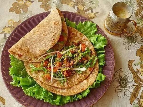 一组照片告诉你,巴基斯坦到底有多爱中国?看得我泪流满面.