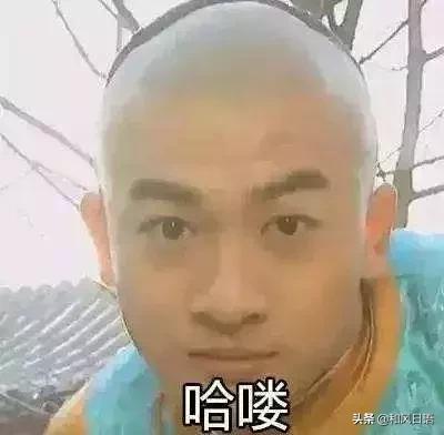 IMGf48e389446e85015378040.jpeg