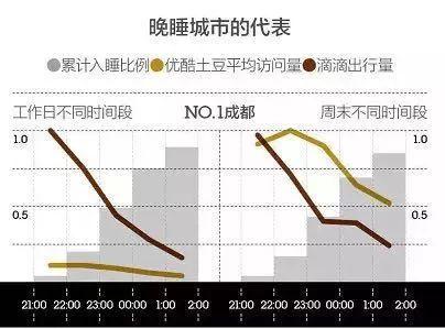 玉林市福绵区人均gdp_玉林 梧州 贺州,紧邻广东为何发展不起来(3)