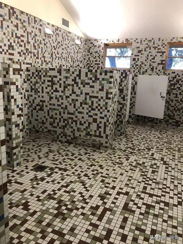 IMGf48e3894467150456414153.jpeg