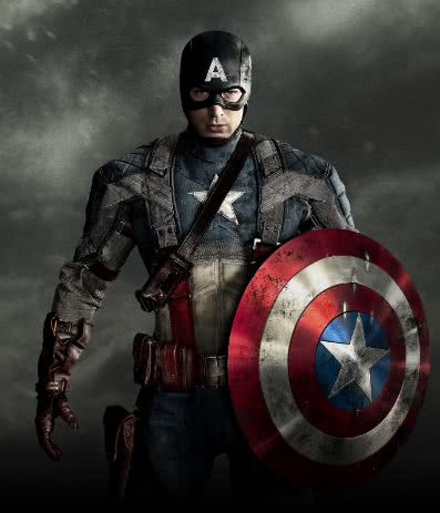 复联4结尾有几个彩蛋图片