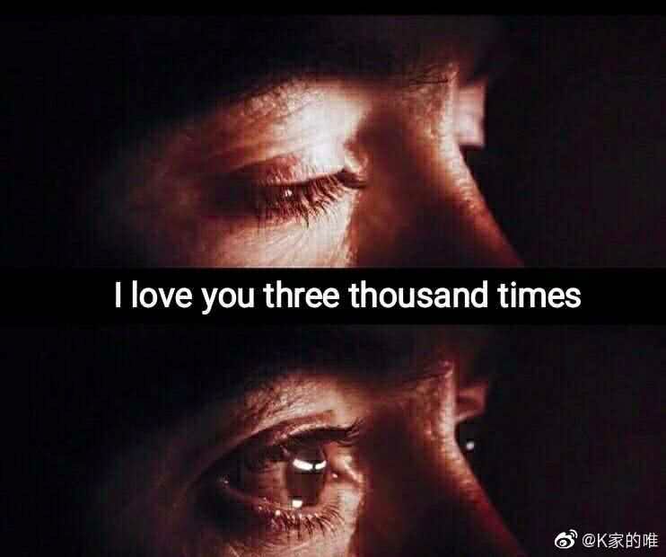 干净利落!《复联4》结局无彩蛋 网友:一个时代